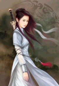 快穿:死神降世,我家宿主拽炸天