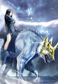 丑陋牢狱(网络版)