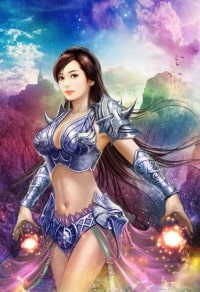 校花PK校草:当爱情再次降临