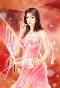 虐妃