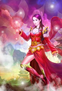 嘘,不能说的女朋友:恶魔恋人!