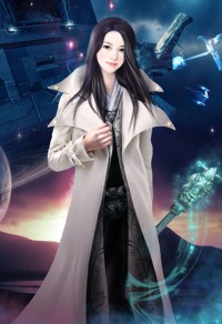不原谅,不复合,分手后哥哥总觊觎我