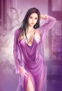 未来通货膨胀,我却赚了几百亿