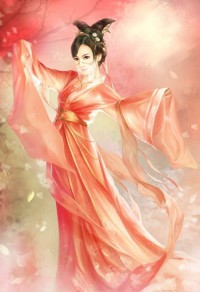 魔尊曲