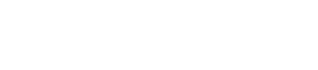 欧瓦看书网