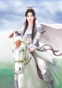 傅爷的私宠罪妻