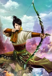 读心萌宝总裁爹地超霸道