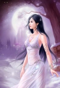 穿成反派的娇美人[穿书]