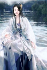 魂戰天下