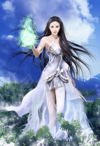 莫名其妙就红了gl
