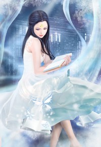 带着房子回明朝