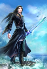 豪门盛宠，老婆乖乖的