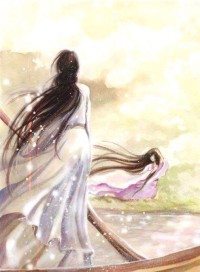 武極巔峰