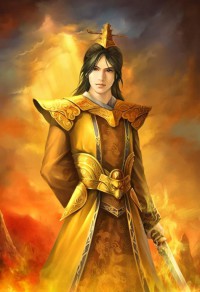 严禁女配作死[快穿]