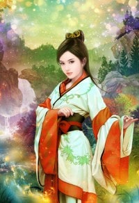 二次元对心