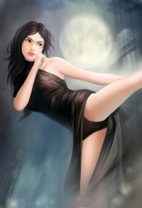 弃妇攻略