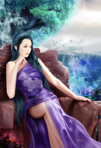 重回八零盛世农女倪烟莫百川