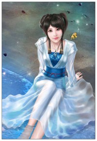 閃婚撩愛寵妻上癮梨諾封以漠