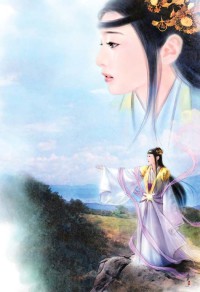 我们不是恋人