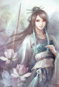 淫男乱女