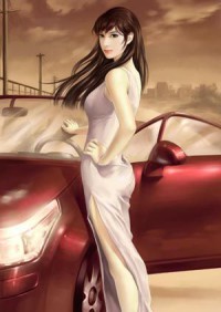 把师尊错当道侣后[女尊]